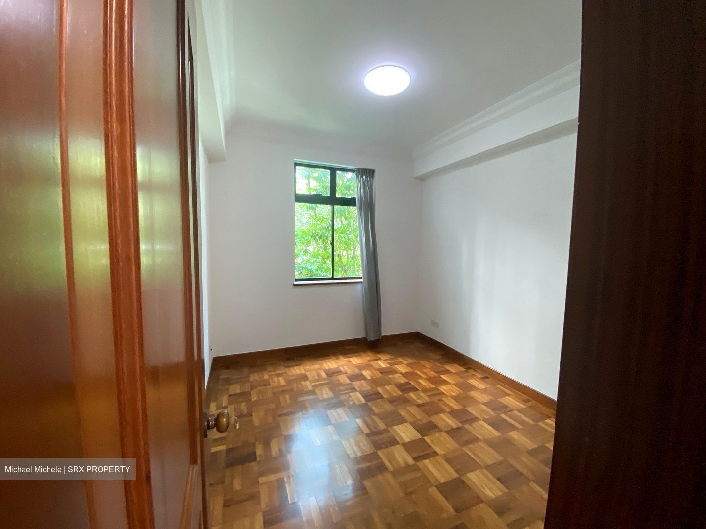Spring Grove (D10), Condominium #450162781